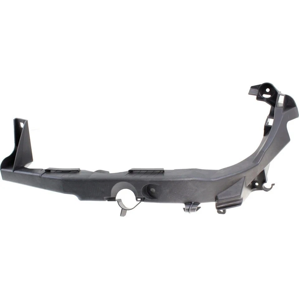 For BMW 323i 335i 325xi 328i 328xi 330xi 335i 335xiM3 06-08Headlight Bracket Set Foto 2 de 4