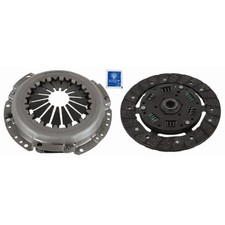 Kit d'embrayage Saab 900