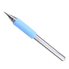 Modeling Scriber Needle Pen Tool for Model Hobby Stationary Military Model Tools