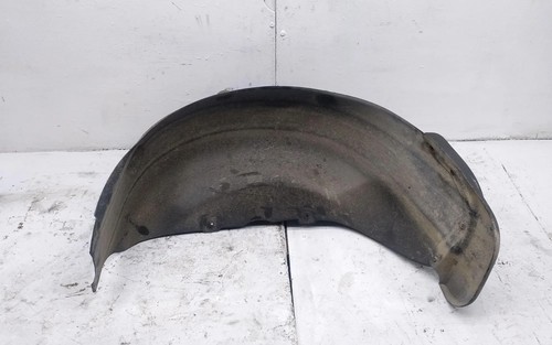 VW CADDY III Furgon 2KA, 2KH, 2CA, 2CH Innenkotflügel hinten links 27620630