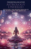 Astrology Unveiled Shree Shambav Taschenbuch Englisch 2025 Ean 9789334361858