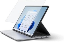 2-Pack Paper-Feel Screen Protector for 14.4 Inch Microsoft Surface Laptop Studio