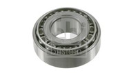 Radlager Febi Bilstein 27164 FüR Mercedes SLK Klasse Model S204 W204 W203 S203