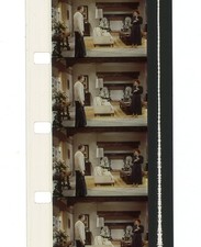 Las mejores ofertas en Las existencias de película de niños y