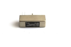 Icom Filters | eBay
