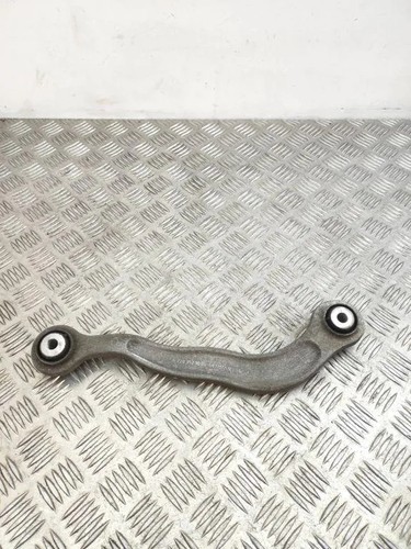 MERCEDES-BENZ S W222, V222, X222 Querlenker hinten links A2203521005 33339953