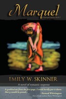 Emily Skinner | Marquel | Taschenbuch | Englisch (2001) | Emily W. Skinner