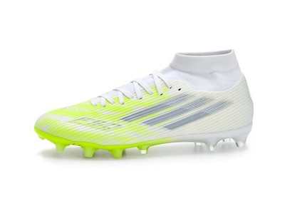 Woman's Shoes adidas F50 Sparkfusion League Fg/Ag Soccer Cleats