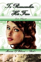 Kate Whyatt | To Remember His Face | Taschenbuch | Englisch (2010) | Xlibris