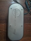 Vintage Enterprise Home-Aid Electric Ice Cream Freezer — photo 1
