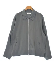 RAGEBLUE Blouson Jackets (Other) Gray M 2200617131083