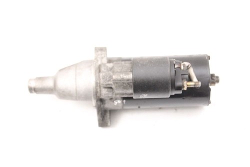 Anlasser Audi A4 Cabrio 059911023H BOSCH 2.5 120 KW 163 PS Diesel 07-2004 - Picture 1 of 3