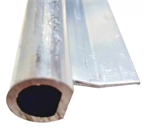 Pizza Group P45 Dough Roller Wiper 498mm OEM Part 4001060 Catering Spares - Picture 22 of 24