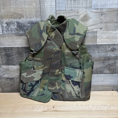 トップス Mountain Research 3110 AMMO Vest S/M s-l400.jpg