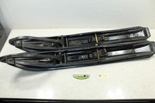 O/S	1999 Polaris RMK 700 SKS	Skis	1820610-070...
