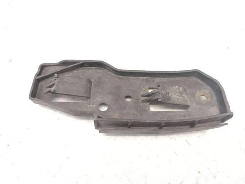 VW PASSAT Variant B5 3B6 Stoßstangenhalter vorne rechts 3B0807184E 30442406