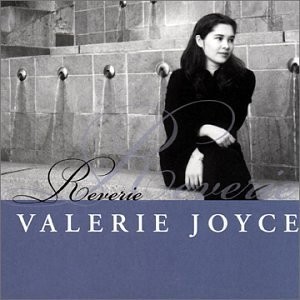 Reverie