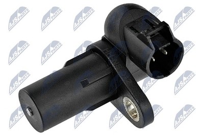 NTY Kurbelwellensensor Impulsgeber ECP-NS-012 für OPEL MOVANO X70 VIVARO Bus X83