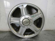 529102C100 jante pour HYUNDAI SONATA (NF) 2.0 CRDI CAT 2005 2125200
