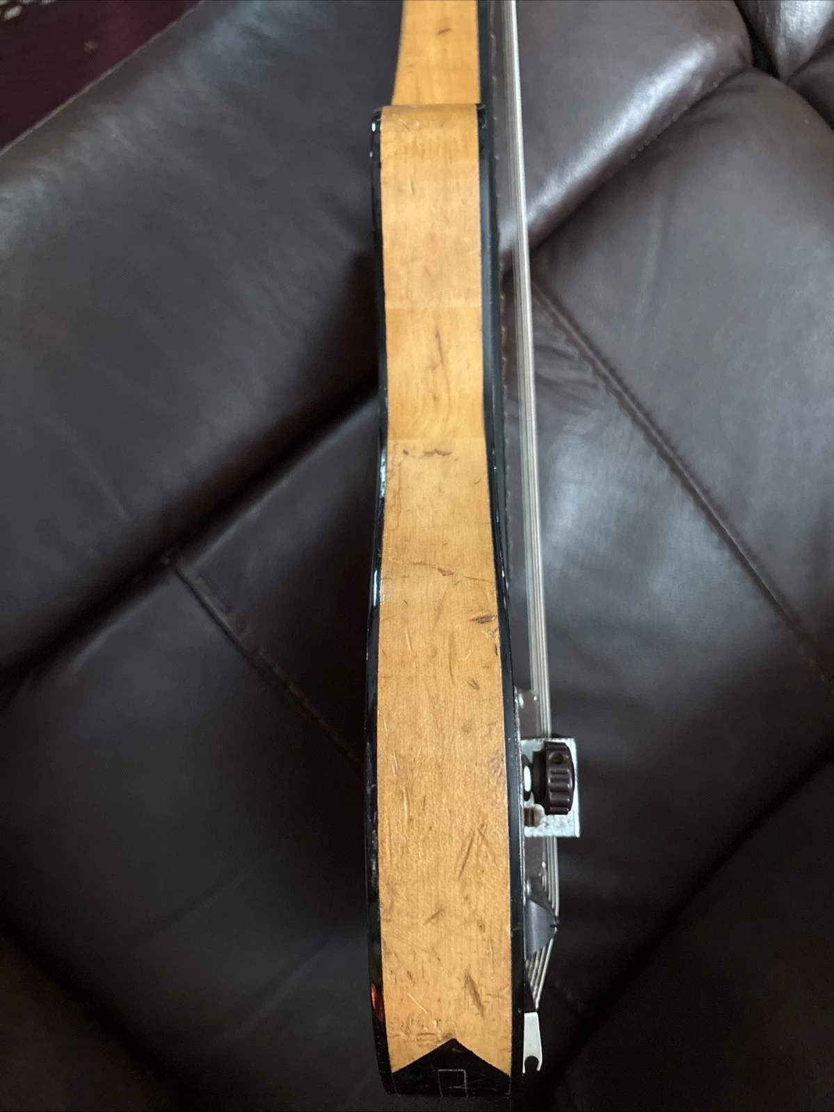Picture 5 of 10