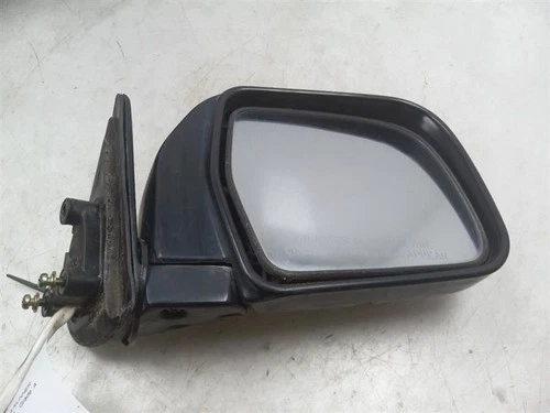 Passenger Right Side View Mirror Power Fits 92-95 4 RUNNER