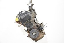 Moteur Renault KANGOO