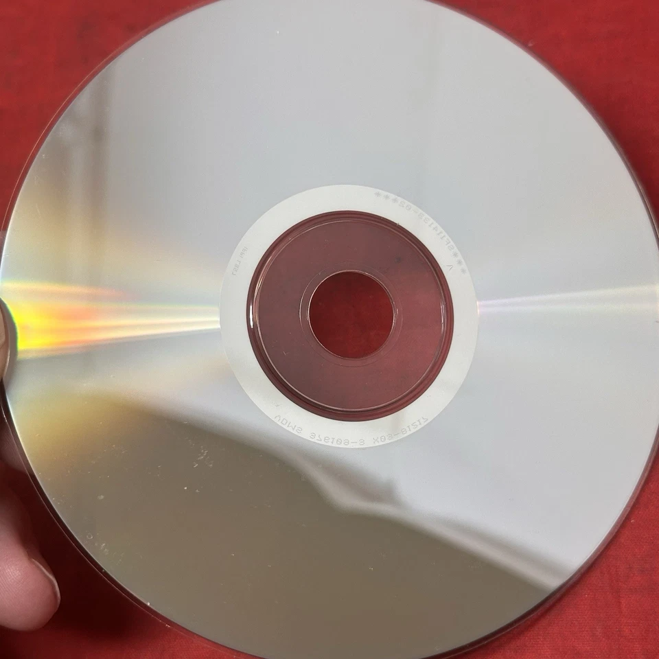 Microsoft Visual J++ 6.0 Programming Software CD J 6 for Windows with CD-Key - Image 2 of 2