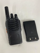 Retevis H777 Two-Way Radio Walkie Talkie*READ*