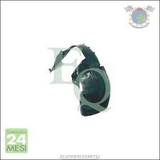 Parafango Eq Anteriore Dx Destro Per Abarth Grande Fiat Punto
