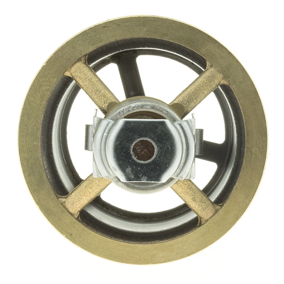 Termostato Motorad 405-174 - 174 grados para 01-09 BMW M3 Z3 Z4 Foto 4 de 4