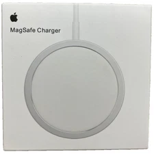 Apple MagSafe Charger 1M