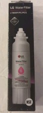 Filtro de agua para nevera LG original nuevo sellado LG LT800P