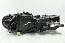 1999-2001 Oem Dodge Ram 1500 2500 3500 Ac Dash Heater Core Box Housing W7250