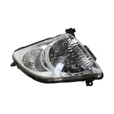 Feu avant (phare) Suzuki SWIFT