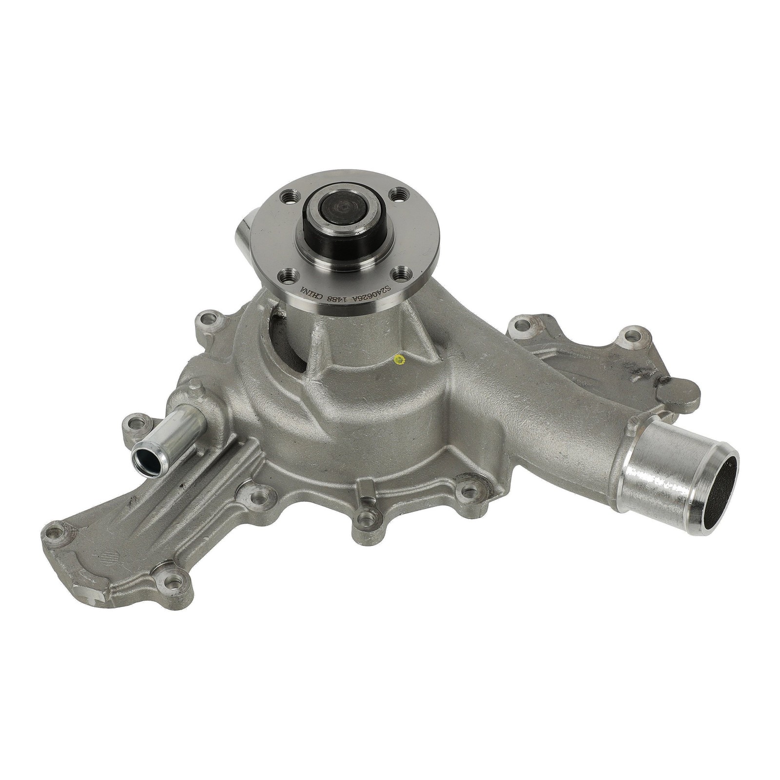 Bomba de agua para Ford Ranger, Mustang 1997-2011 (N/P 6L2Z-8501-C)