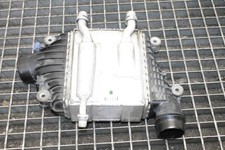 JAGUAR F-PACE X761 2.0 D AWD Ladeluftkühler GX73-6K775-AF 2.00 Diesel 24965959