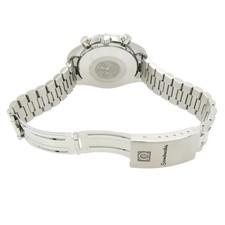 OMEGA Speedmaster 3510.12 Case Size 38mm Men's Used Watch #71114 5