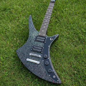 Guild S300 for sale | eBay