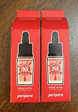 Peripera Ink Airy Velvet Lip Tint