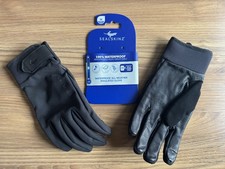 Brand new SealSkinz Kelling gloves