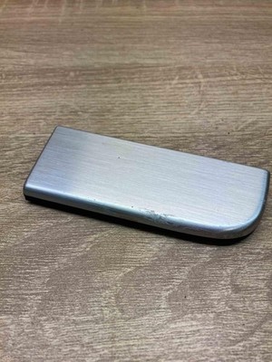 3C0858341Q   Panel trim Fits for Volkswagen PASSAT B6