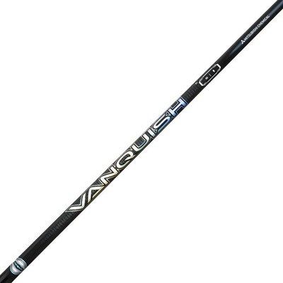 MITSUBISHI CHEMICAL VANQUISH HYBRID SHAFT - 50 REGULAR