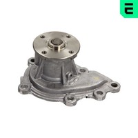 Optimal Wasserpumpe MotorküHlung AQ-2339 FüR KIA BA Picanto Hyundai IA PA TA I10
