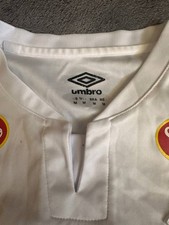 santos fc products for sale | eBay