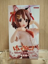K-ON Trio-Try-iT Figure Yui Hirasawa Figure
