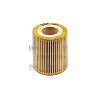 ÖLfilter-Einsatz Ø 64 Mm Valeo Iam-Expertise Passend FüR U.A. Opel Astra