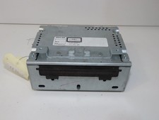 Autoradio Ford FIESTA