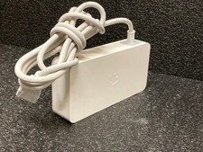 Apple, Cinema HD Display, 150W Power Adapter, Model A1098