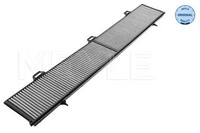 Filter Innenraumluft Meyle 312 320 0015 FÜR BMW Innenraumfilter Pollenfilter