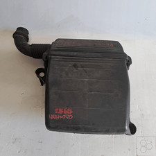51774986 Luftfilter kompl.  FIAT PANDA (0X) 1.2 Ber 5p/b/1242cc